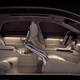 Illustration for article titled The Volvo S90 Excellence, Volvos Most Luxurious Car, Deletes A Seat To Stash Your Shoes